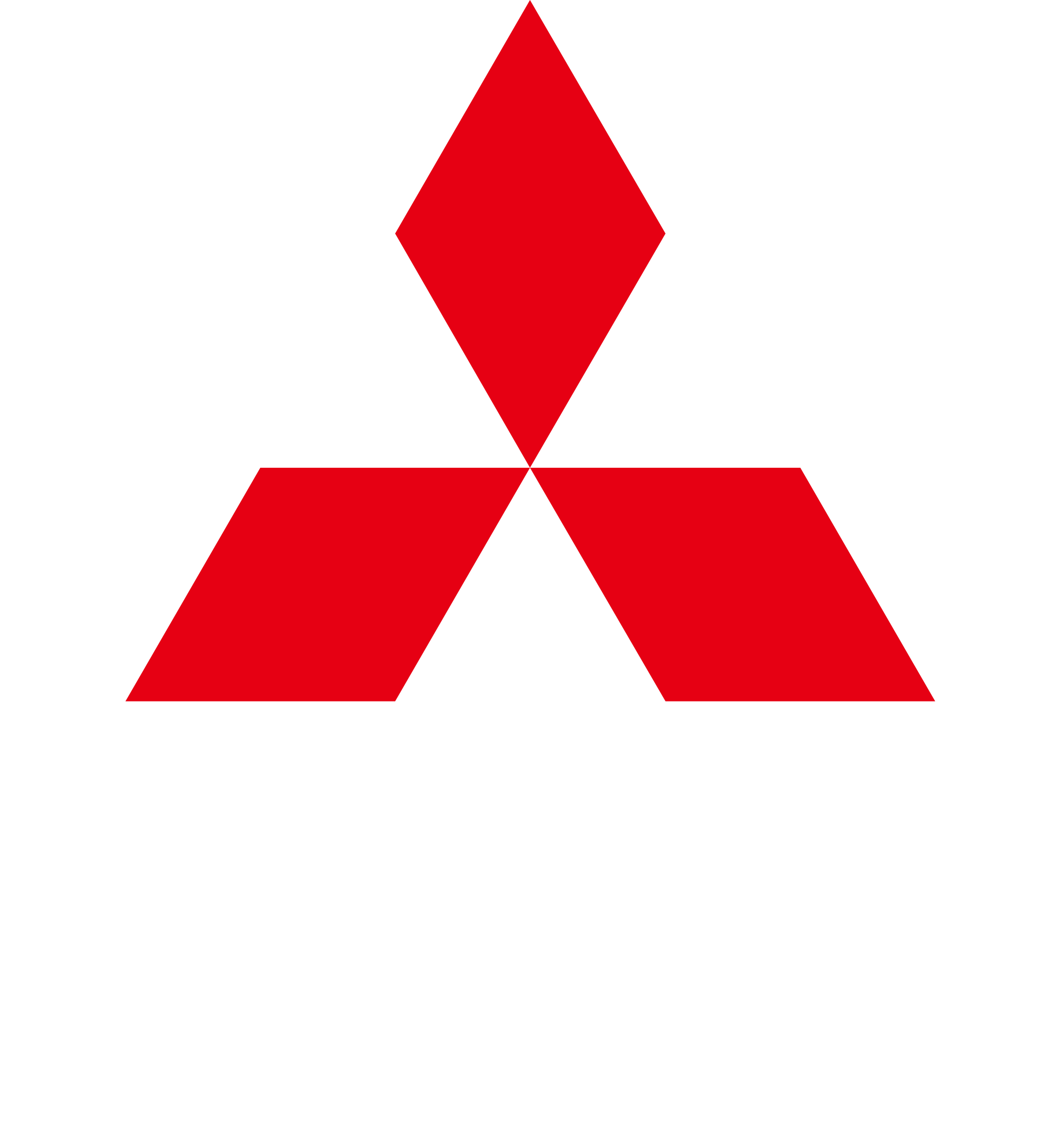 Mitsubishi Motors Bali